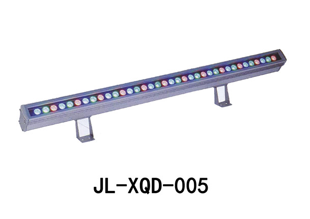 LED洗墻燈、大功率JL-XQD-005型